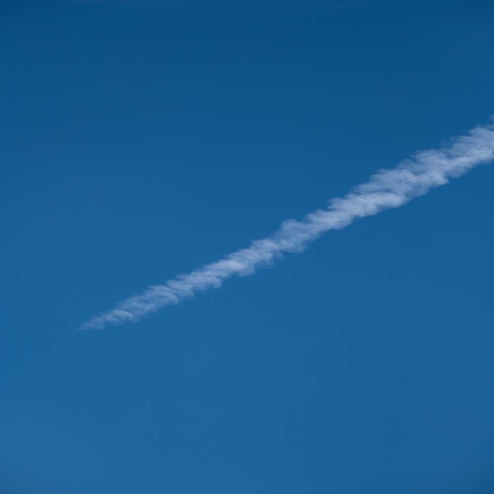 Saarkonjunktur: Horizont mit Wolkenstreifen | Motiv Horizont mit Wolkenstreifen | © @TRU78, Februar 2020 Horizont mit Wolkenstreifen (jpg) | Motiv Horizont mit Wolkenstreifen | © @TRU78, Februar 2020