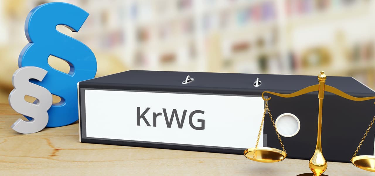 A Kreislaufwirtschaftsgesetz (jpg) | Motiv ©MQ-Illustrations - stock.adobe.com | © stock.adobe.com, November 2020 A Kreislaufwirtschaftsgesetz (jpg) | Motiv ©MQ-Illustrations - stock.adobe.com | © stock.adobe.com, November 2020