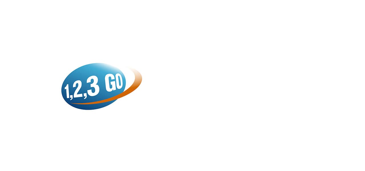 Header Logo Businessplan 123g (jpg) | November 2020 Header Logo Businessplan 123g (jpg) | November 2020