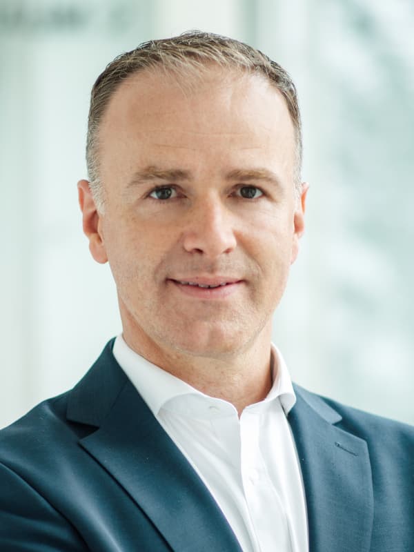 Porträt Frank Thomé (jpg) | Januar 2021 Porträt Frank Thomé (jpg) | Januar 2021