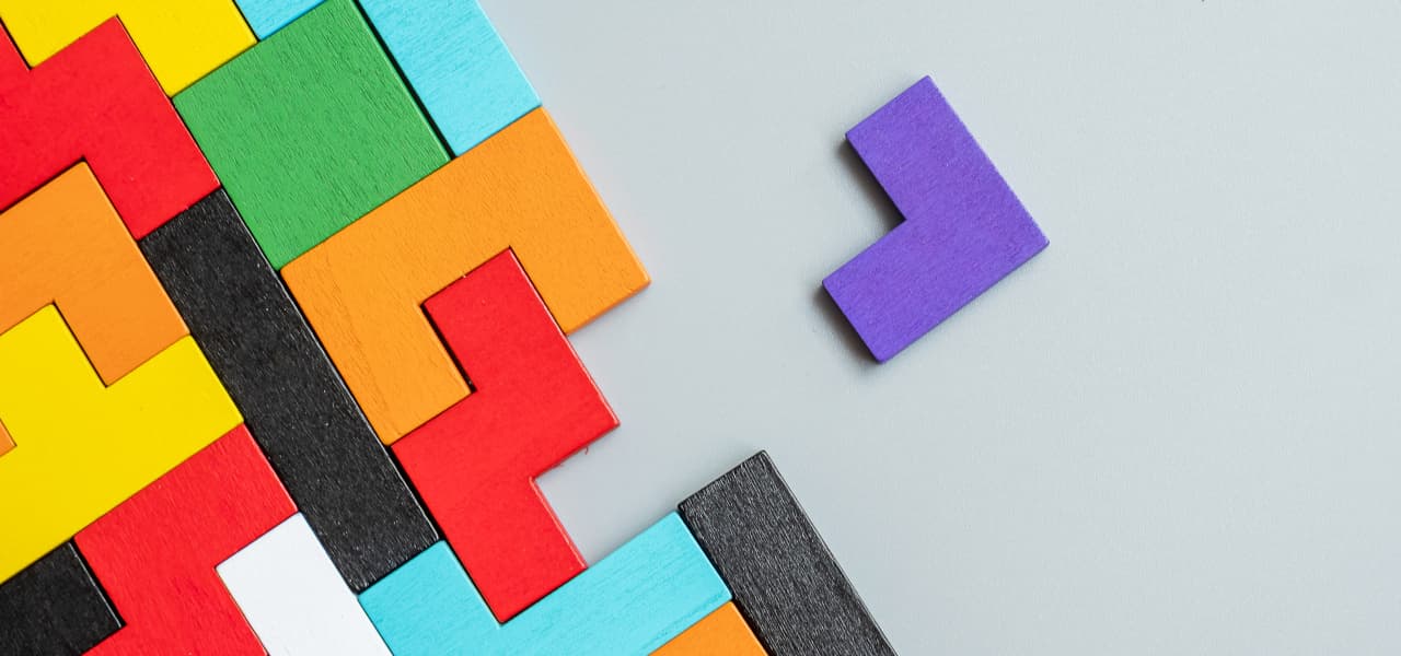 A Netzwerk 3 Header (jpg) | Motiv ©Jo Panuwat D-stock.adobe.com | © stock.adobe.com, Dezember 2022 A Netzwerk 3 Header (jpg) | Motiv ©Jo Panuwat D-stock.adobe.com | © stock.adobe.com, Dezember 2022