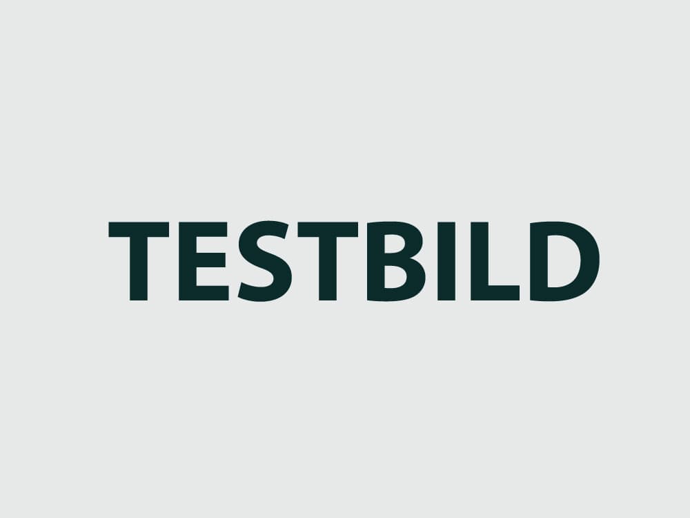 referenceList Kopfbild | Motiv referenceList Kopfbild | © Seeder, 2026 referenceList Kopfbild | Motiv referenceList Kopfbild | © Seeder, 2026